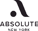 absolute-new-york-e1711399611913