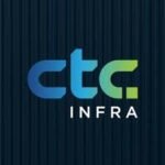 ctc infra