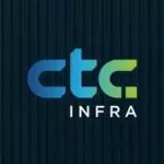 ctc infra