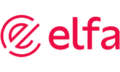 grupoelfa-logo-2021-e1711399844735