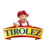 logo_tirolez